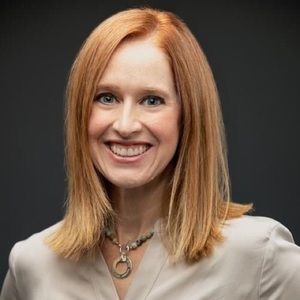 Meet your Posher, Meegan